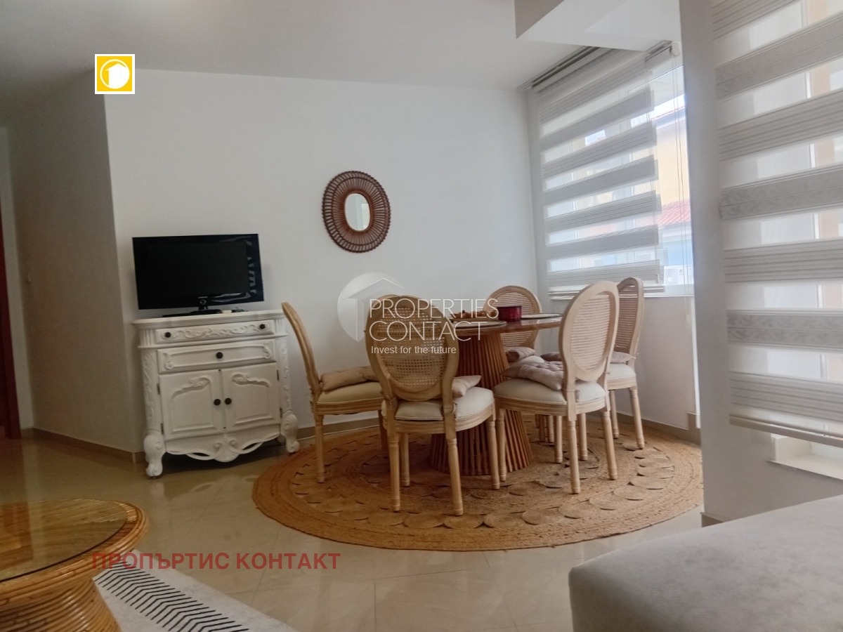 ������� 3-����� | Imot.bg � ����������� 8
