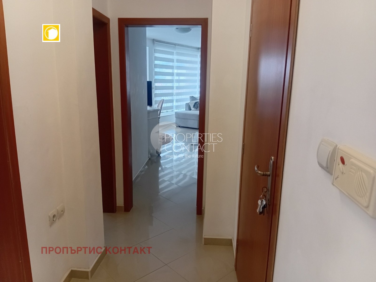 ������� 3-����� | Imot.bg � ����������� 13