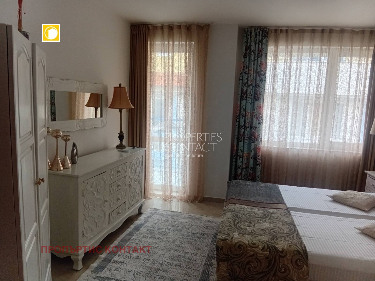 ������� 3-����� | Imot.bg � ����������� 14