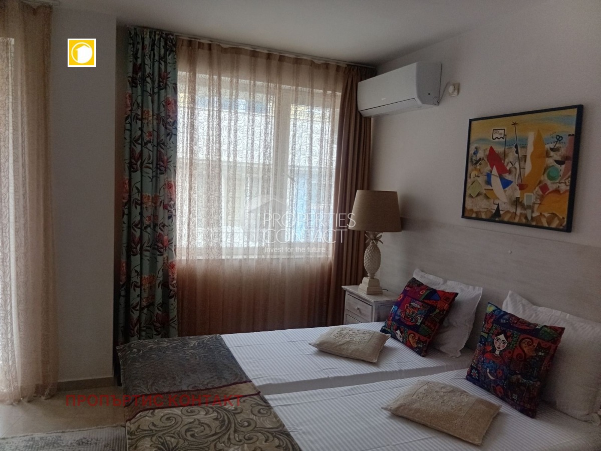 ������� 3-����� | Imot.bg � ����������� 16
