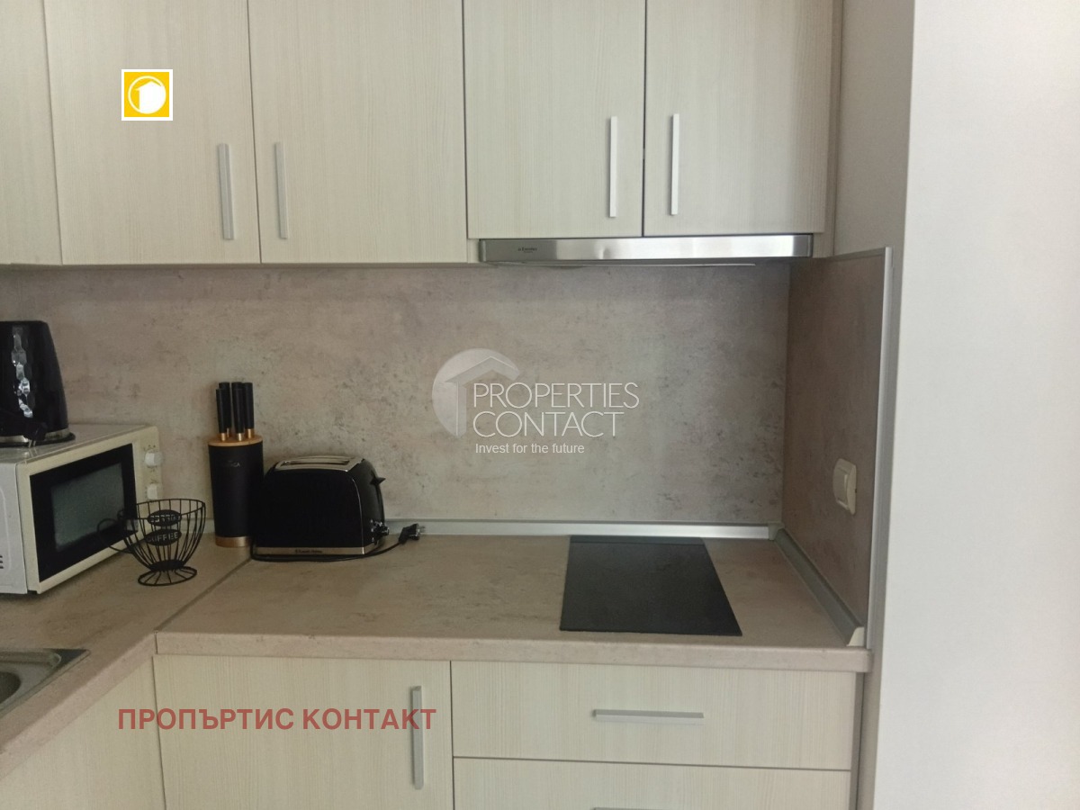 ������� 3-����� | Imot.bg � ����������� 12