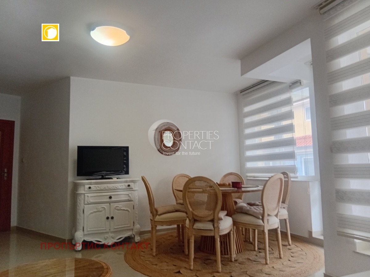 ������� 3-����� | Imot.bg � ����������� 4