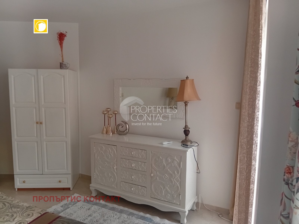 ������� 3-����� | Imot.bg � ����������� 17