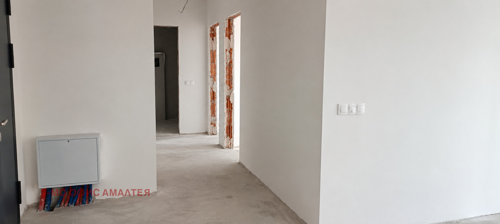 ������� 3-����� | Imot.bg � ����������� 4