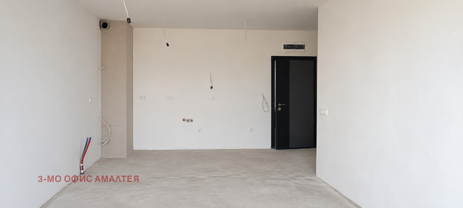 ������� 3-����� | Imot.bg � ����������� 2