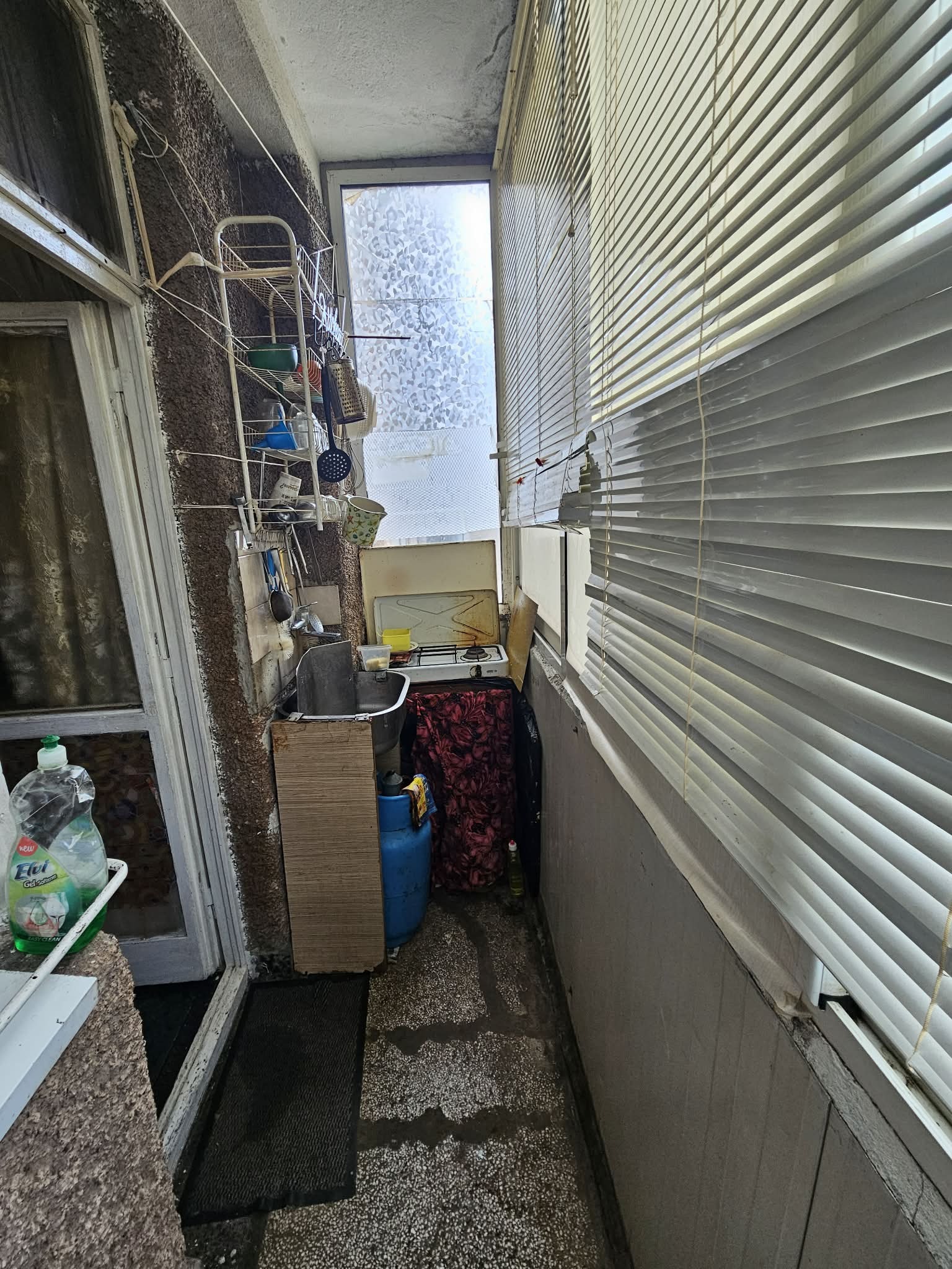 ������� 4-����� | Imot.bg � ����������� 9