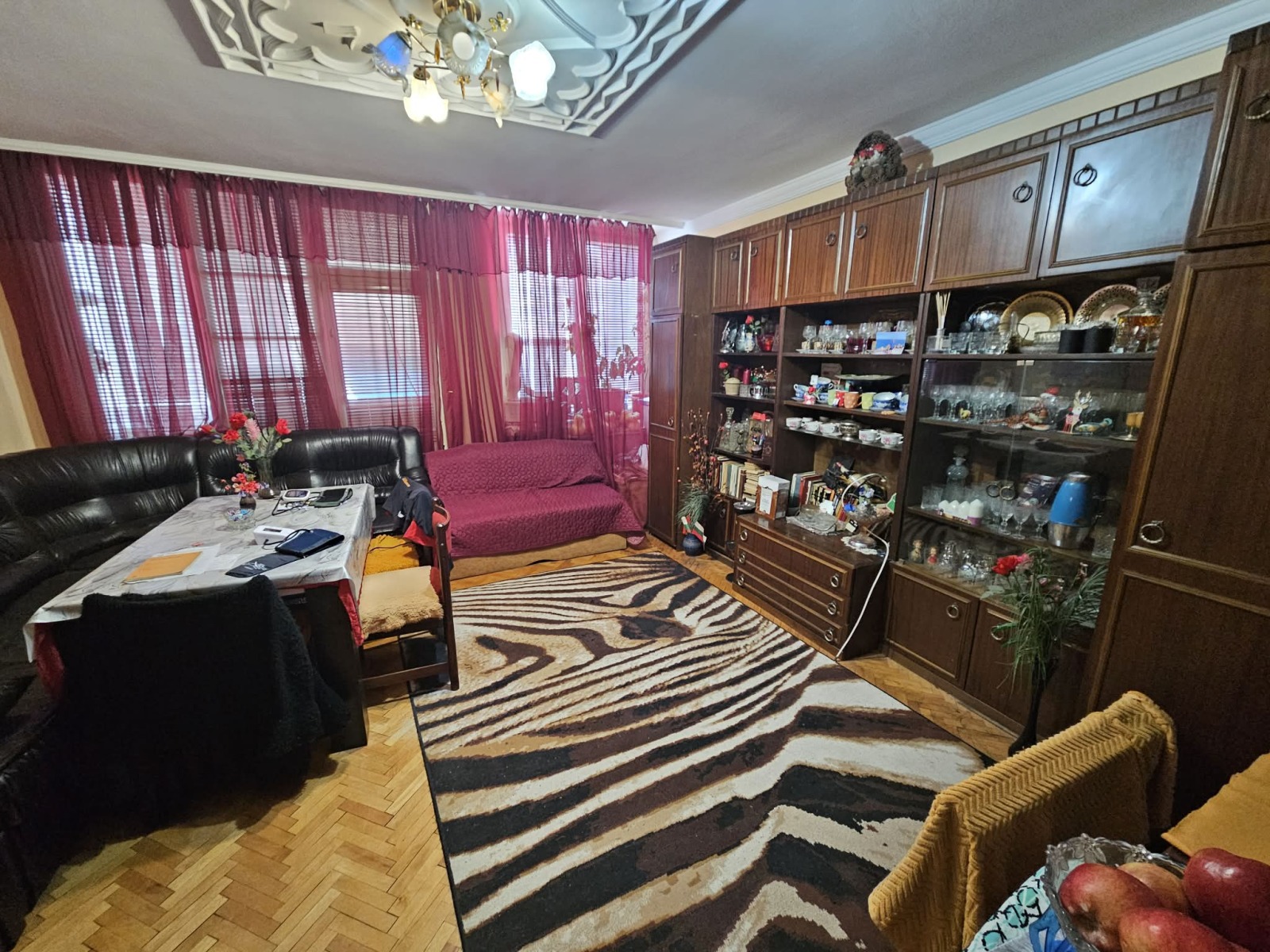 ������� 4-����� | Imot.bg � ����������� 1