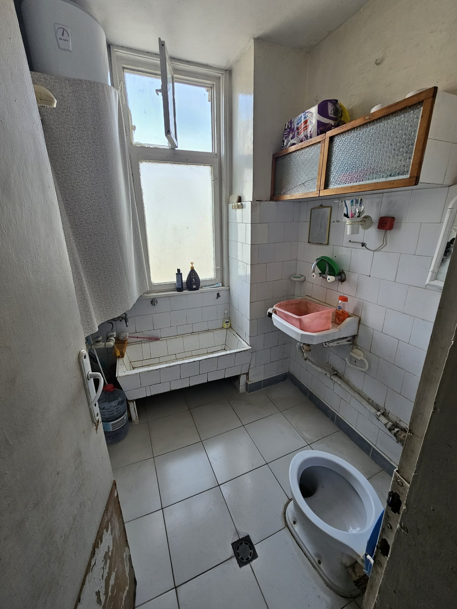 ������� 4-����� | Imot.bg � ����������� 6