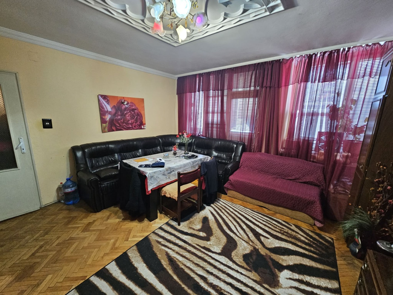 ������� 4-����� | Imot.bg � ����������� 2