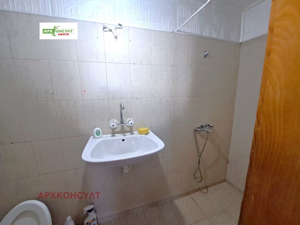 ������� ������, ����� | Imot.bg � ����������� 6