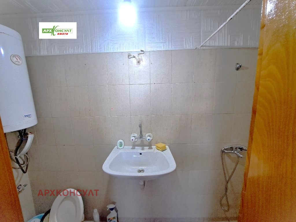 ������� ������, ����� | Imot.bg � ����������� 5