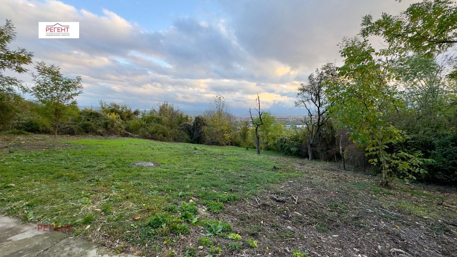 Продава КЪЩА | Imot.bg — изображение 8