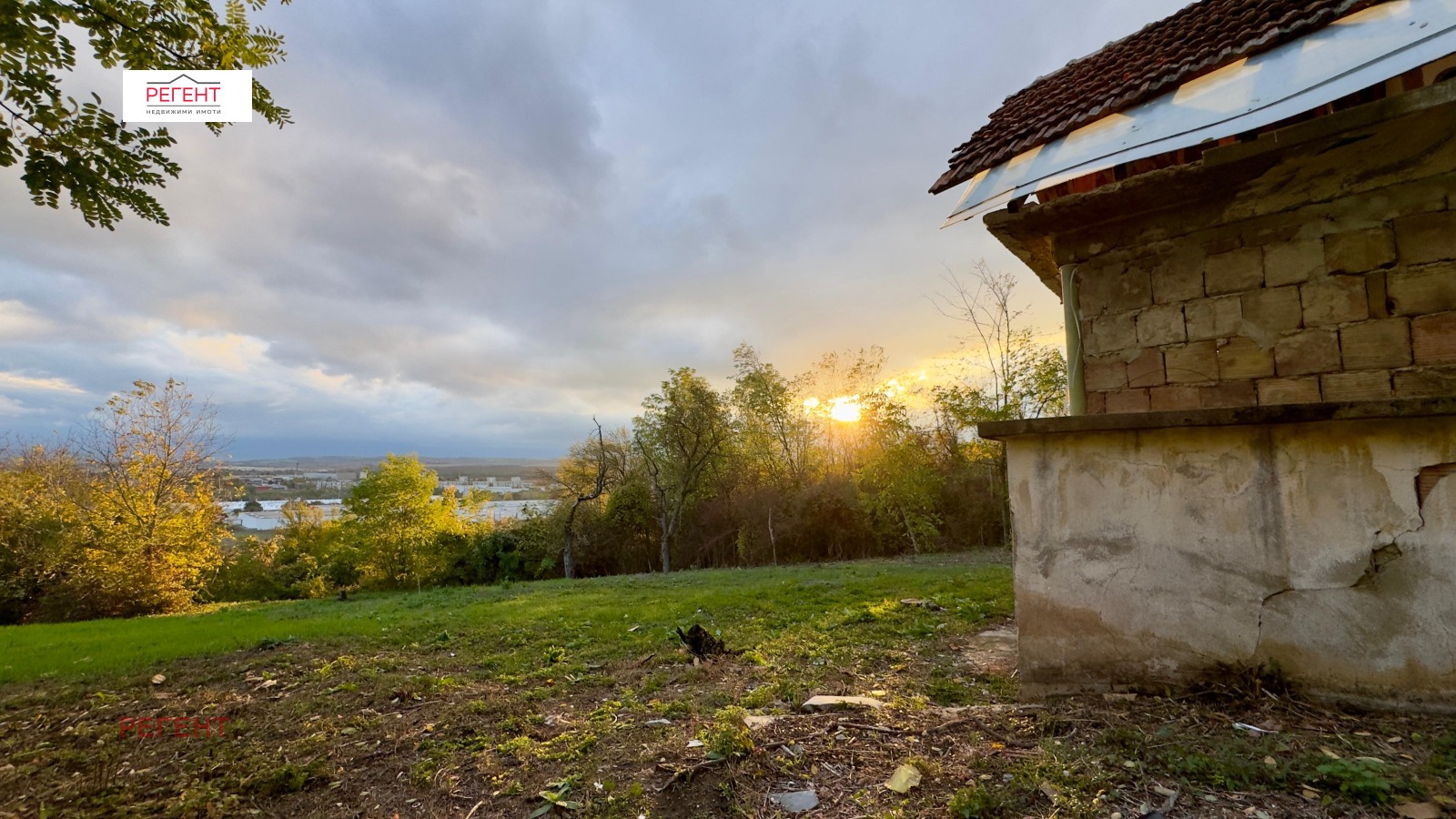 Продава КЪЩА | Imot.bg — изображение 7