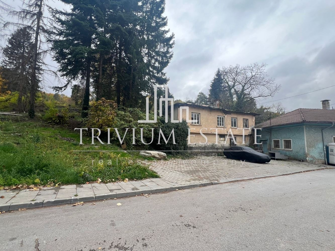 ������� ���� | Imot.bg � ����������� 3