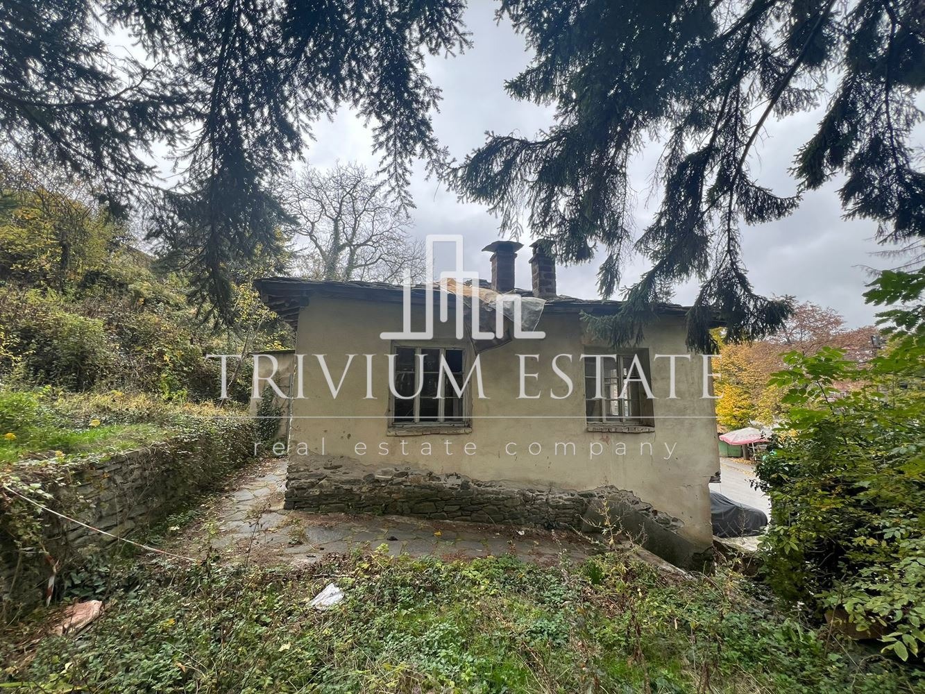 ������� ���� | Imot.bg � ����������� 4