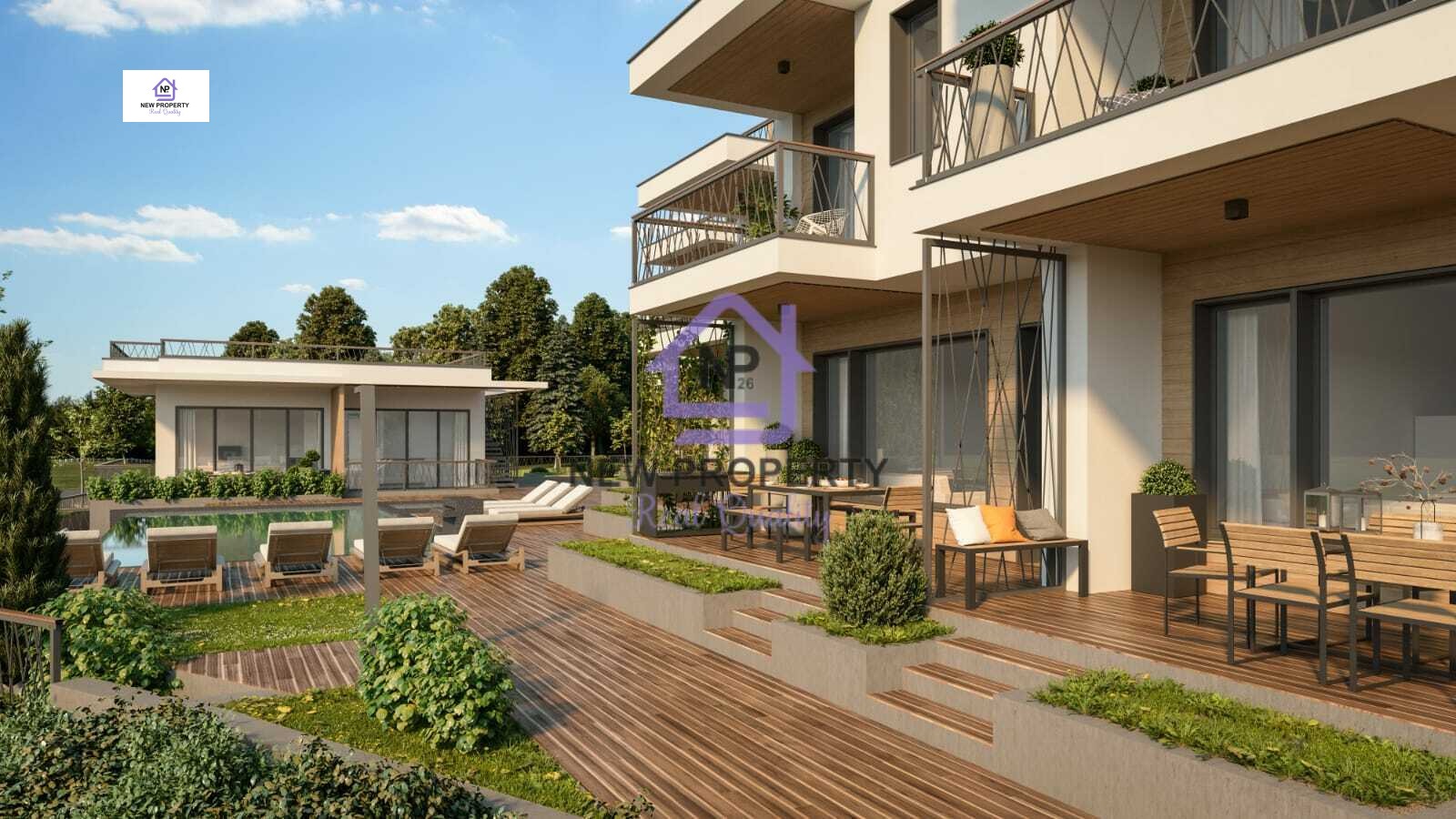 ������� ���� | Imot.bg � ����������� 4