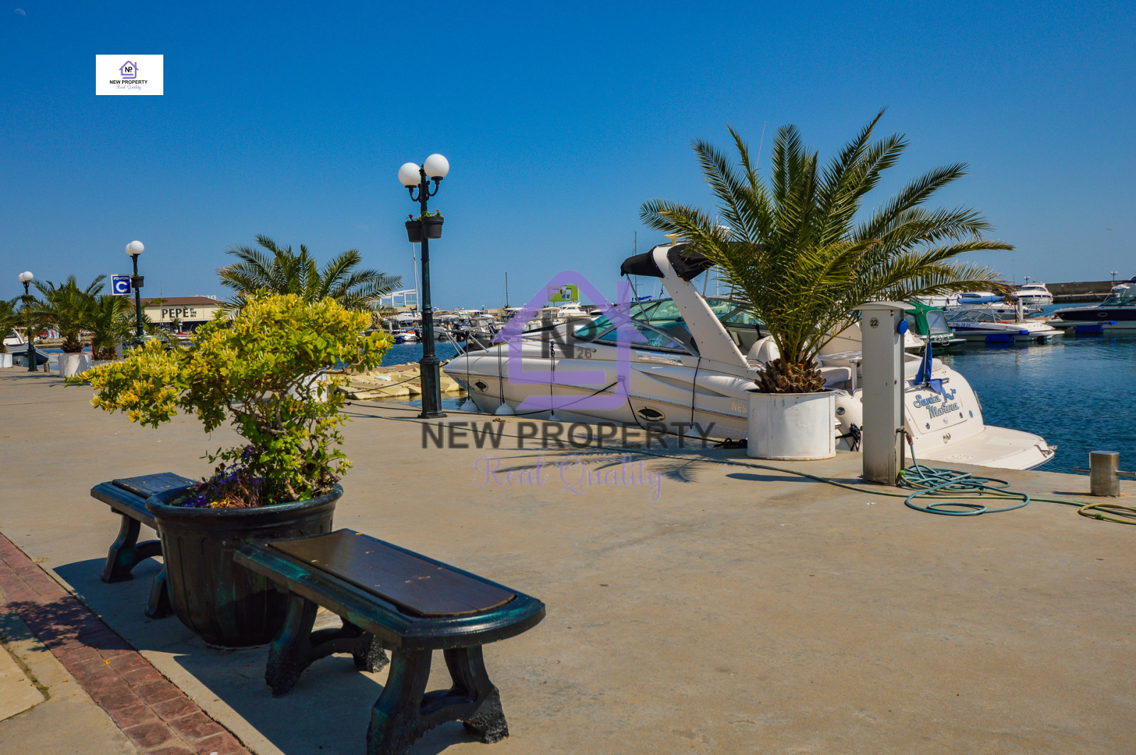 ������� ���� | Imot.bg � ����������� 14