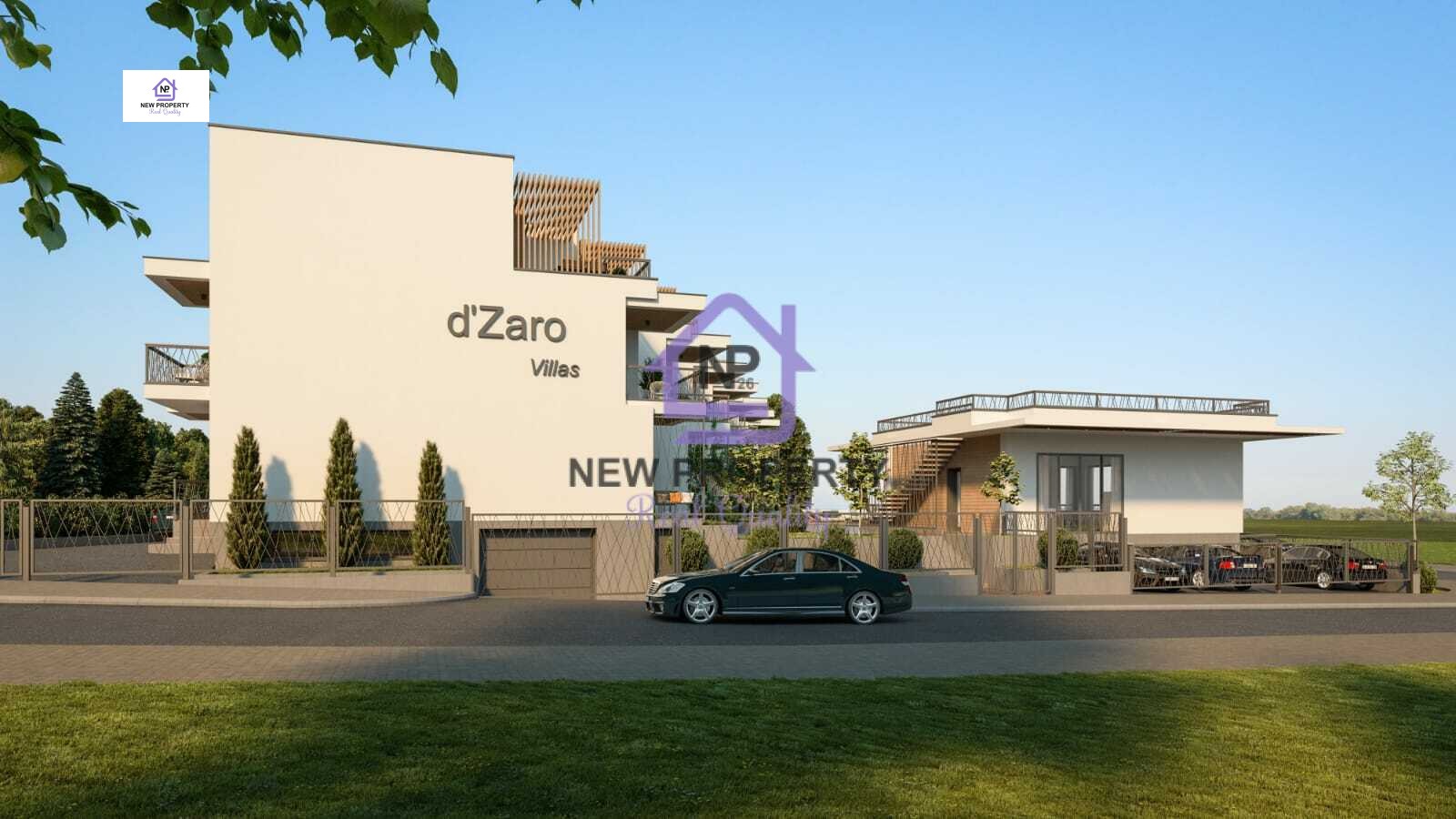 ������� ���� | Imot.bg � ����������� 5