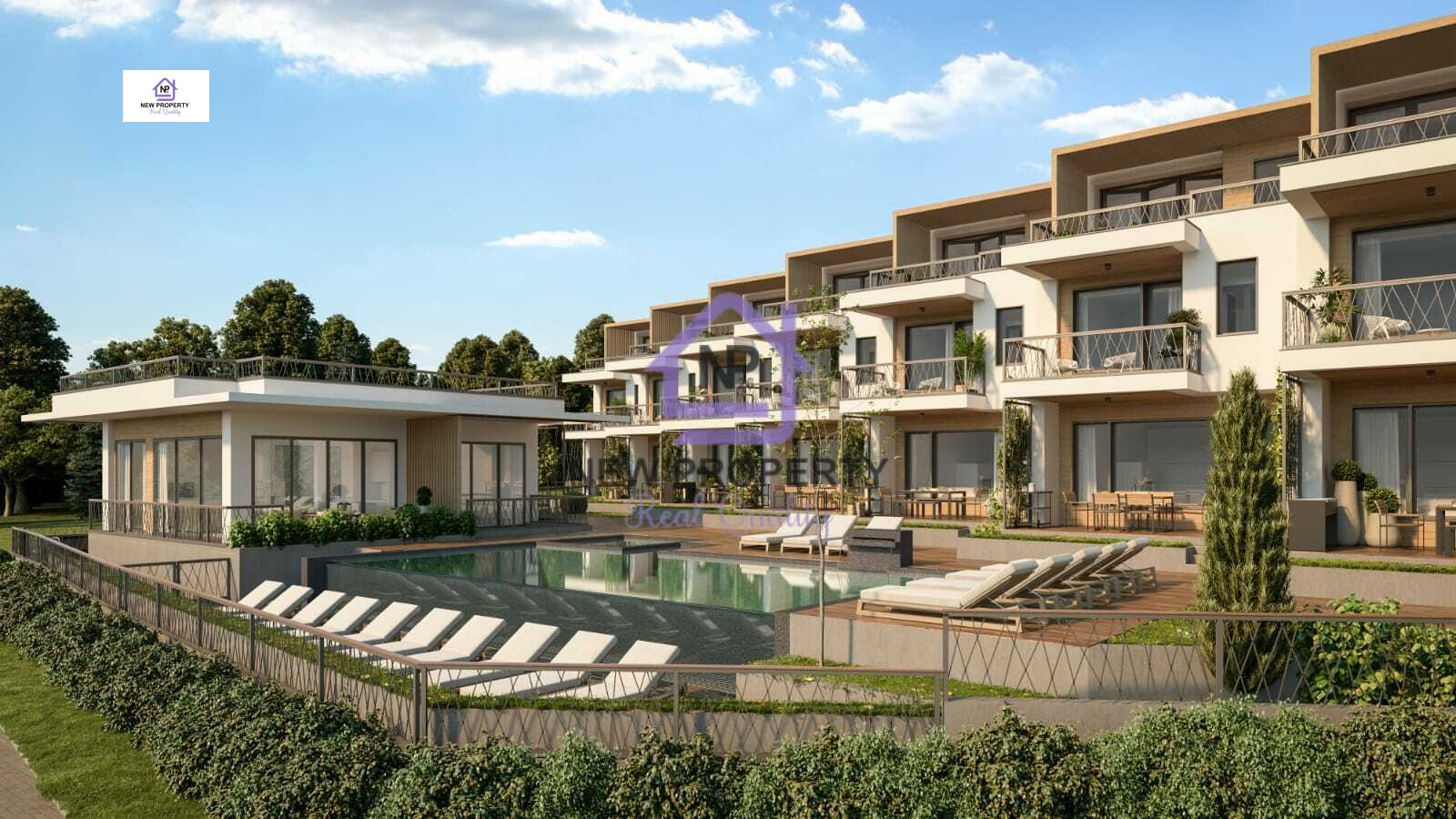 ������� ���� | Imot.bg � ����������� 1