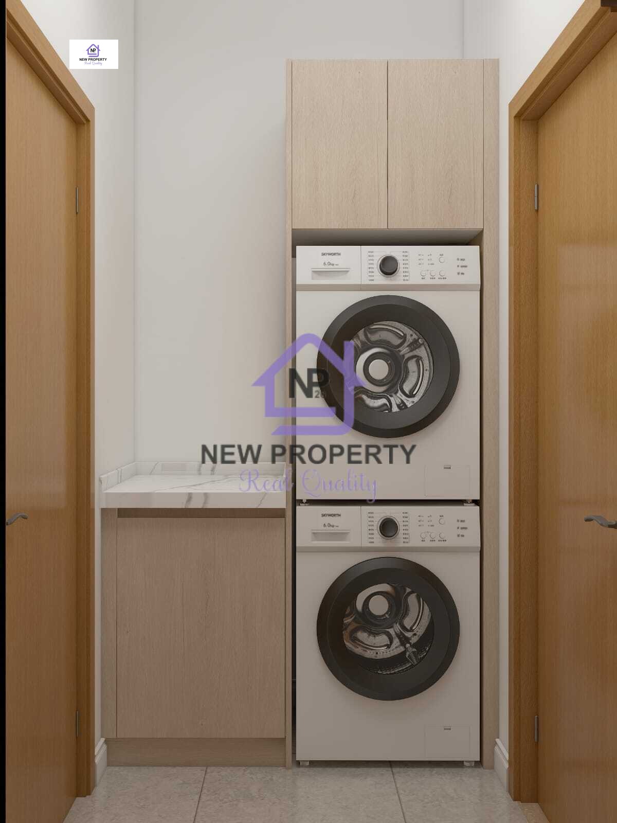 ������� ���� | Imot.bg � ����������� 12