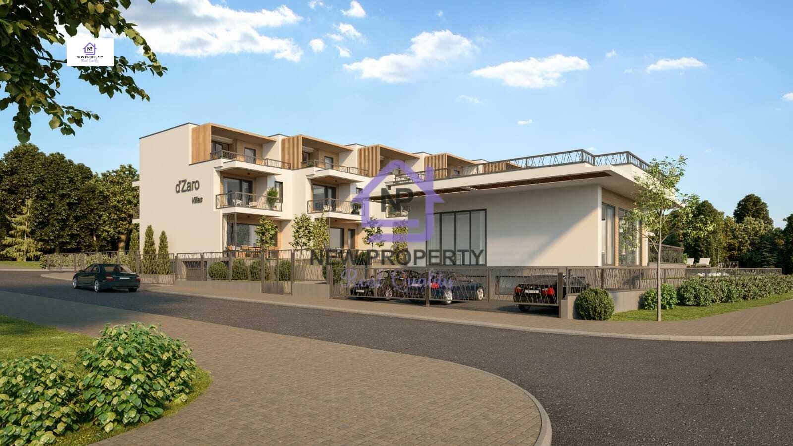 ������� ���� | Imot.bg � ����������� 3