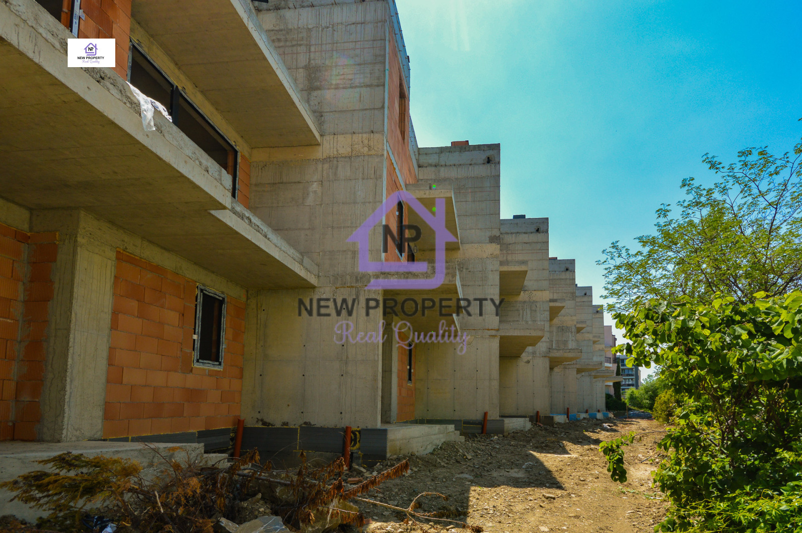 ������� ���� | Imot.bg � ����������� 13