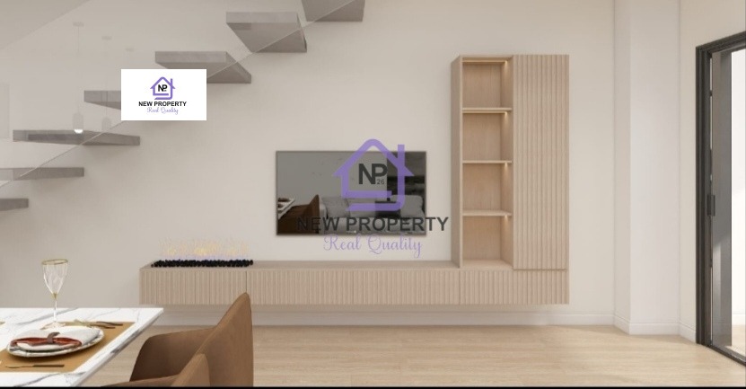 ������� ���� | Imot.bg � ����������� 9