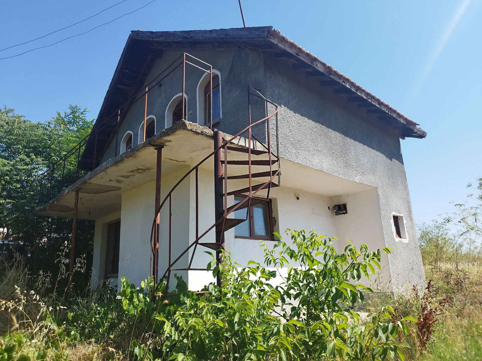 ������� ���� | Imot.bg � ����������� 1