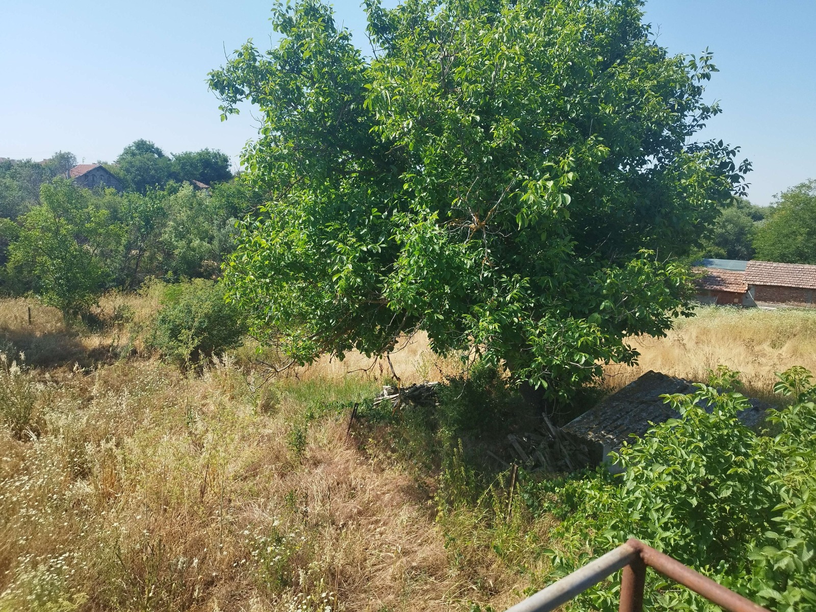 ������� ���� | Imot.bg � ����������� 12