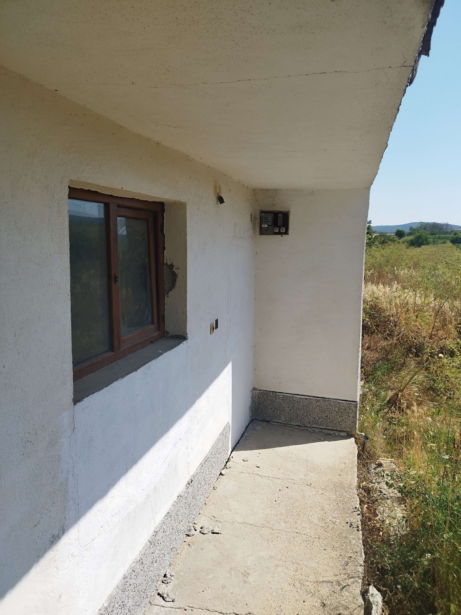 ������� ���� | Imot.bg � ����������� 14