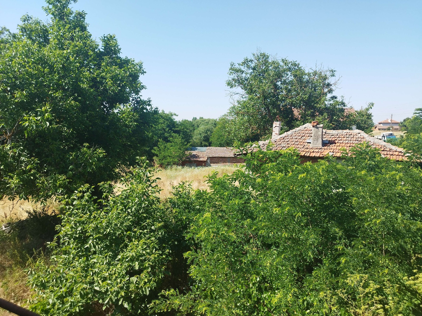 ������� ���� | Imot.bg � ����������� 11