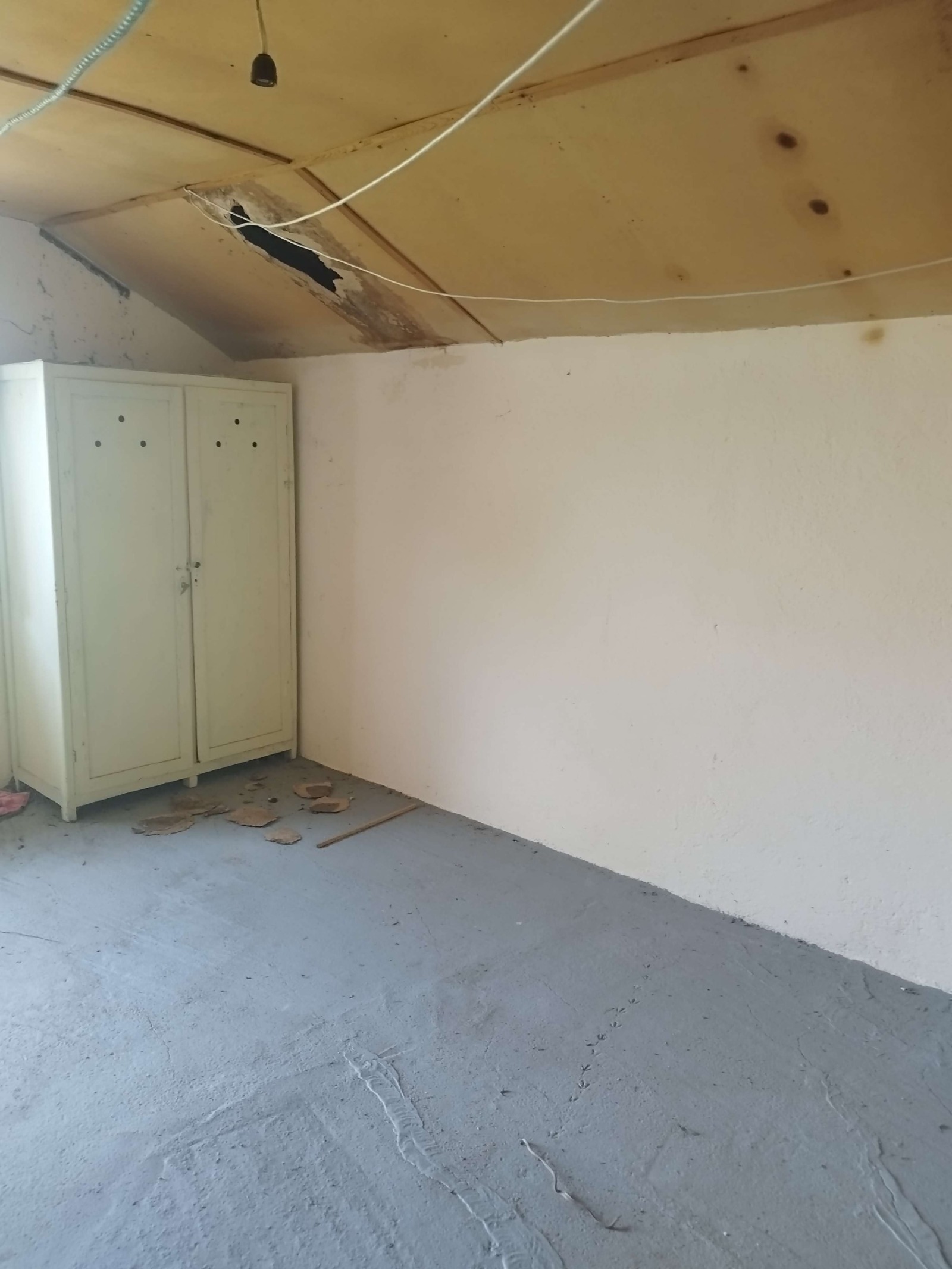 ������� ���� | Imot.bg � ����������� 8