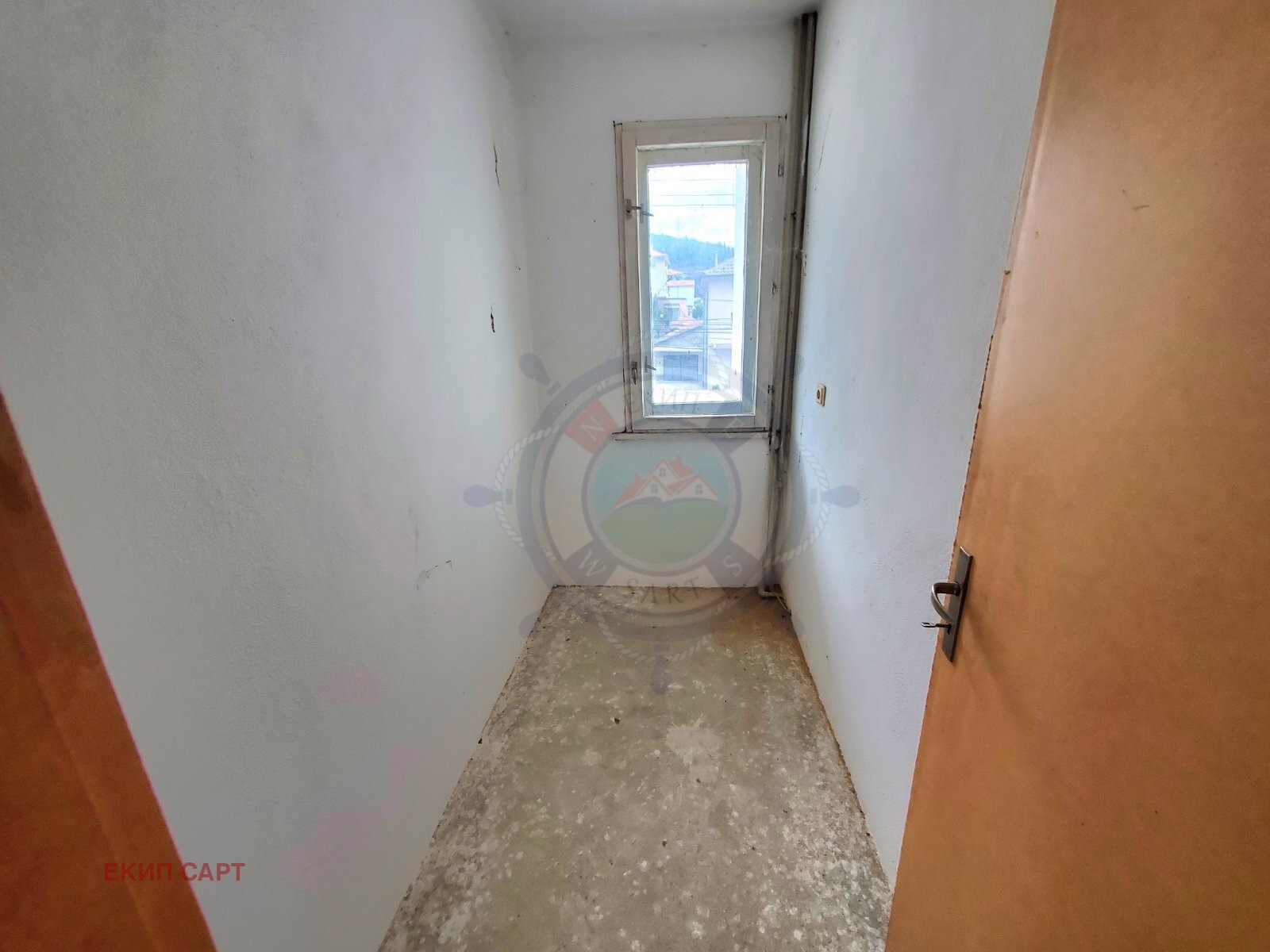 ������� ���� | Imot.bg � ����������� 6