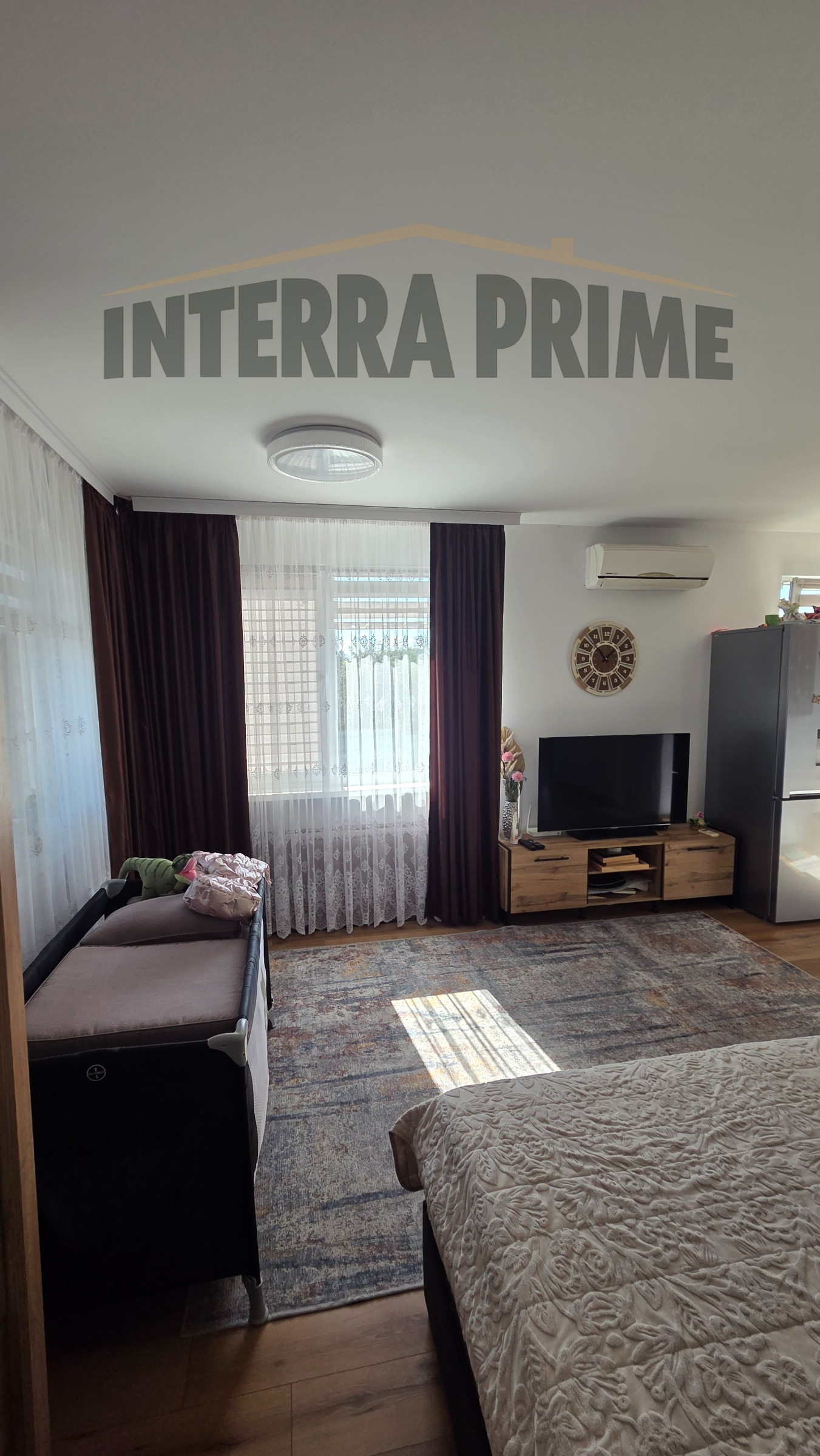 ������� ���� | Imot.bg � ����������� 3