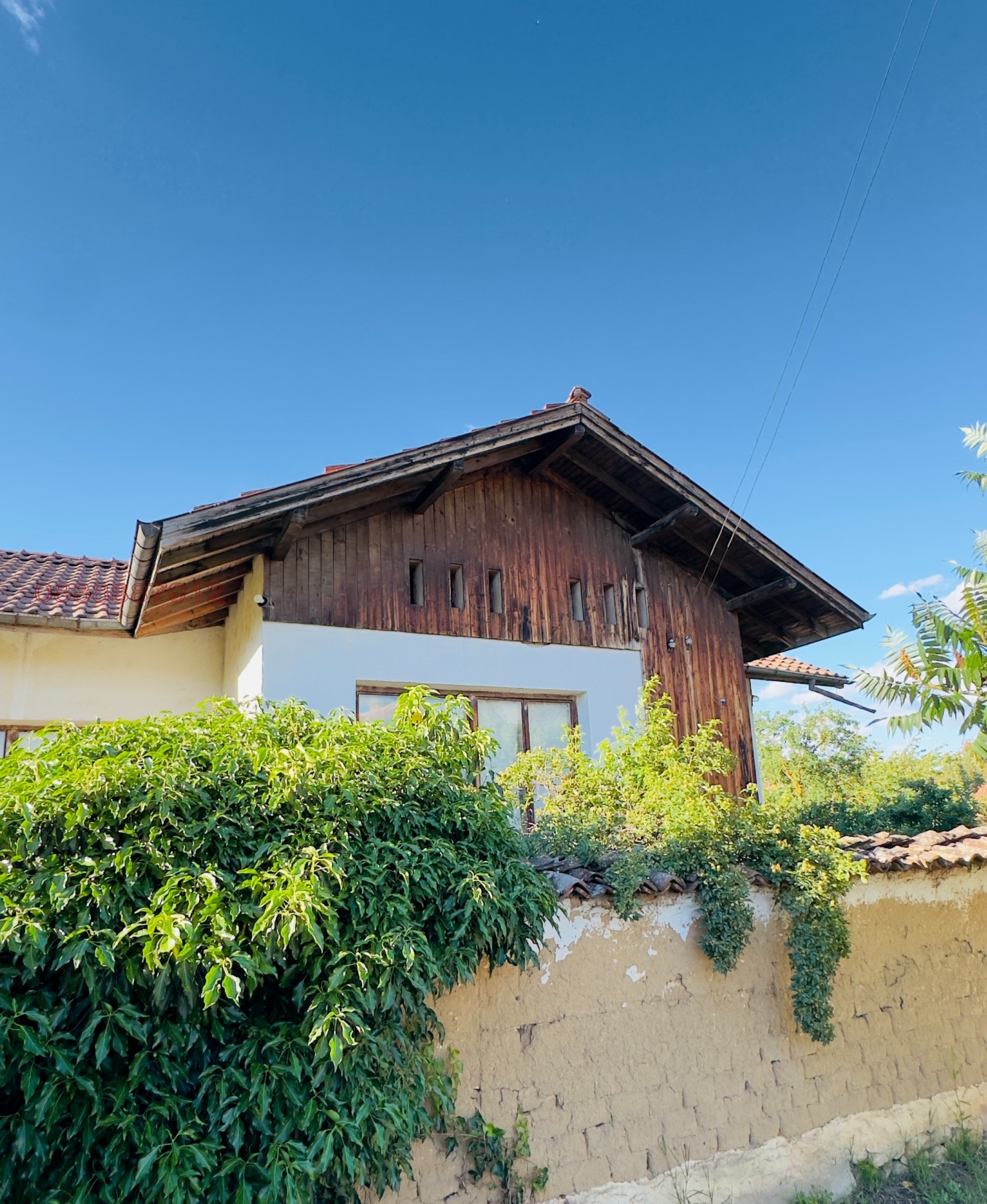 ������� ���� | Imot.bg � ����������� 2