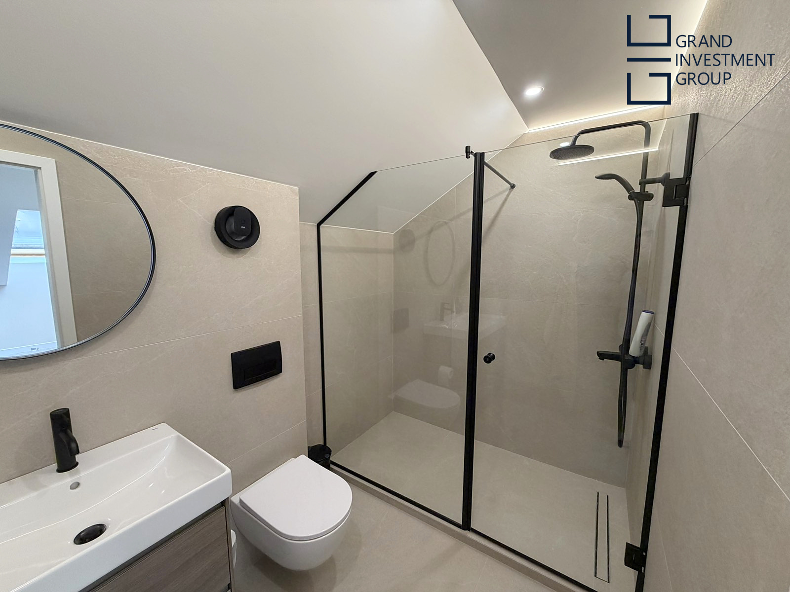 ������� ���� | Imot.bg � ����������� 13
