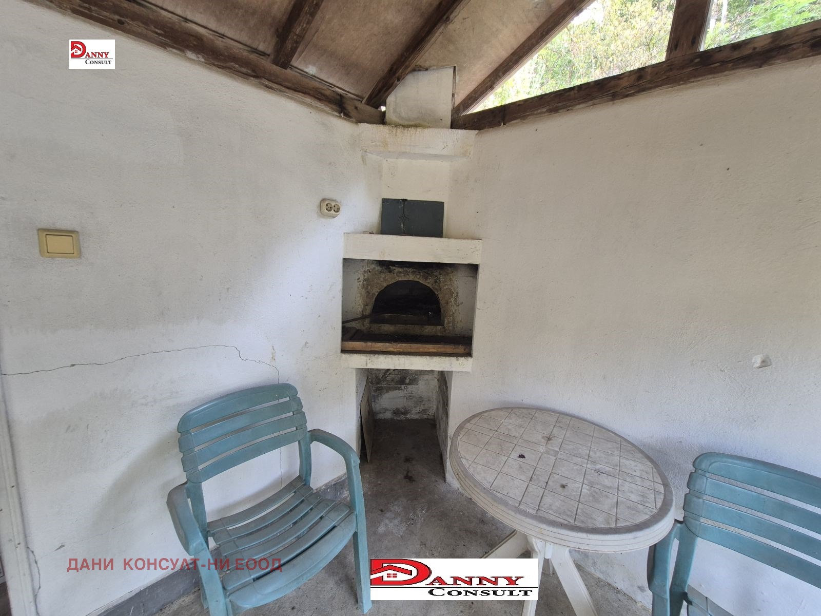 ������� ���� | Imot.bg � ����������� 13