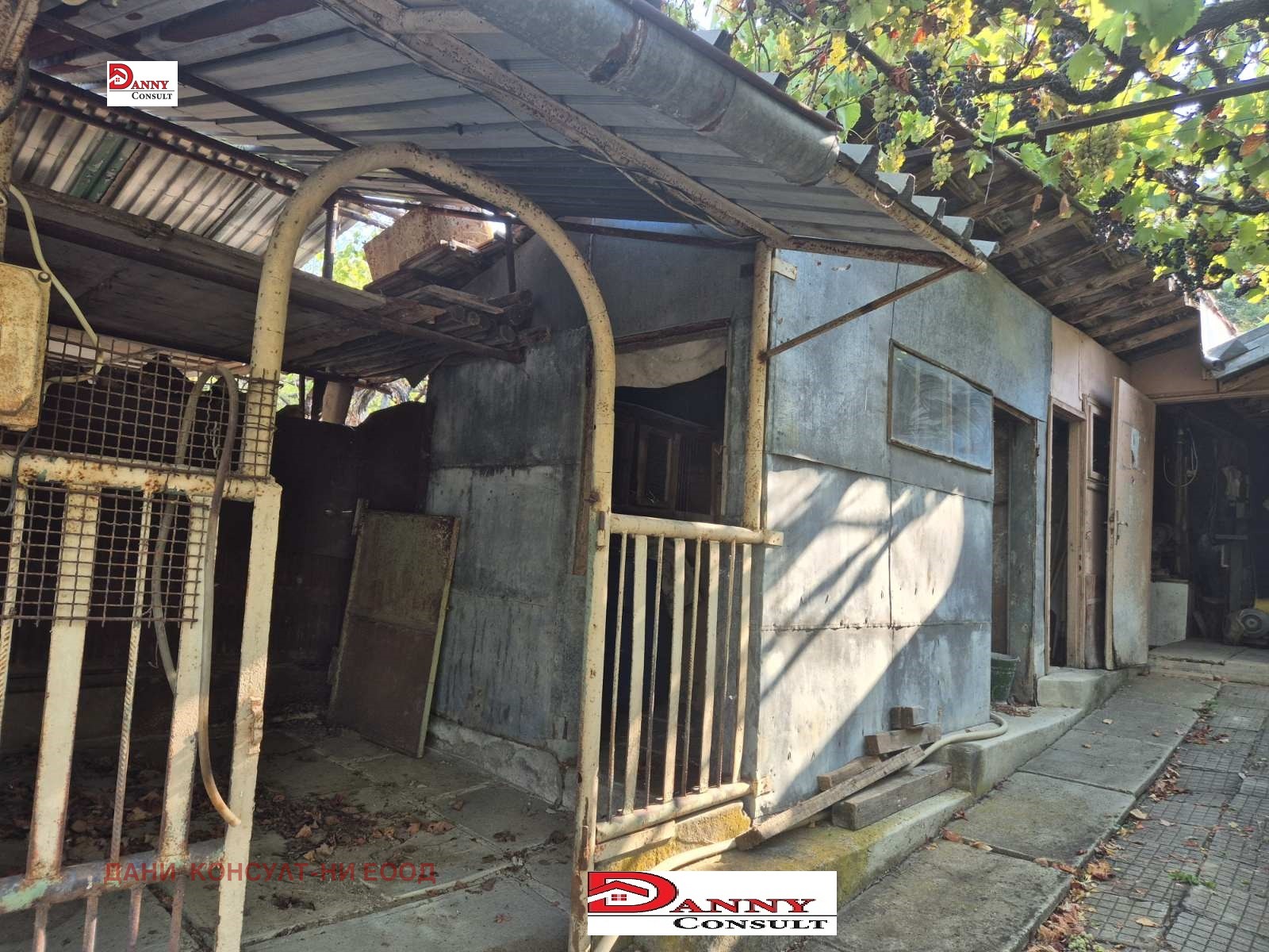 ������� ���� | Imot.bg � ����������� 16