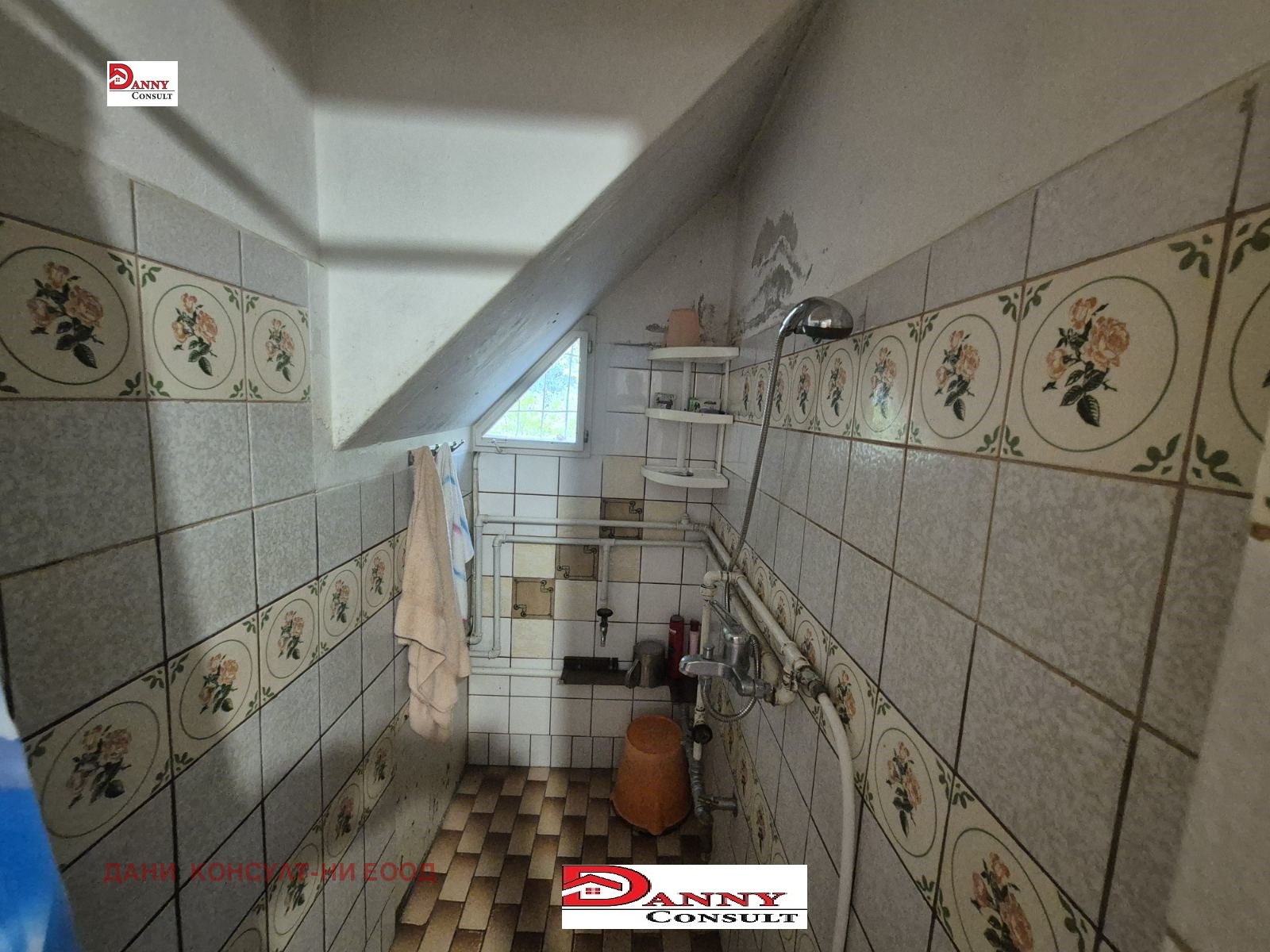 ������� ���� | Imot.bg � ����������� 12