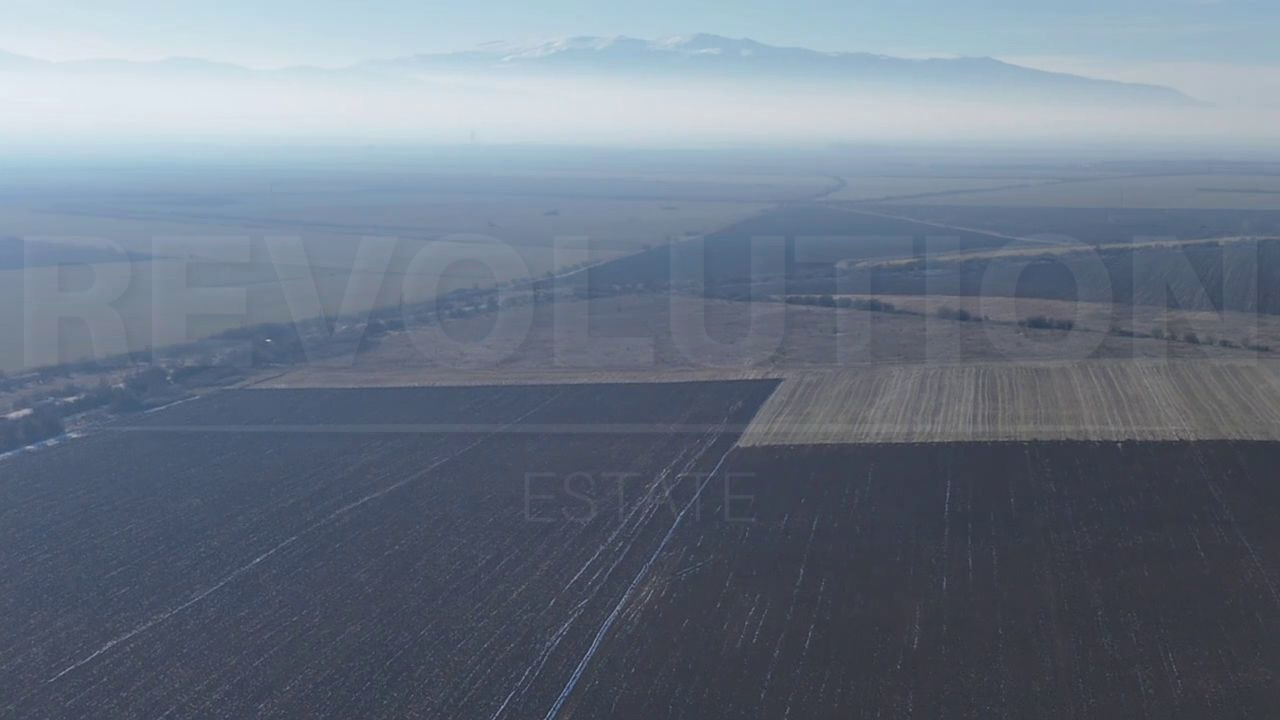 Продава ПАРЦЕЛ | Imot.bg — изображение 4