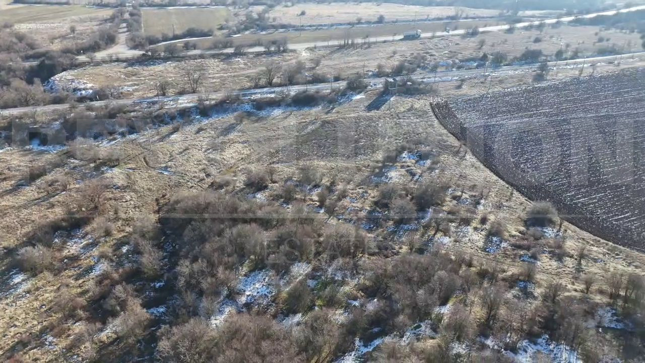 Продава ПАРЦЕЛ | Imot.bg — изображение 2