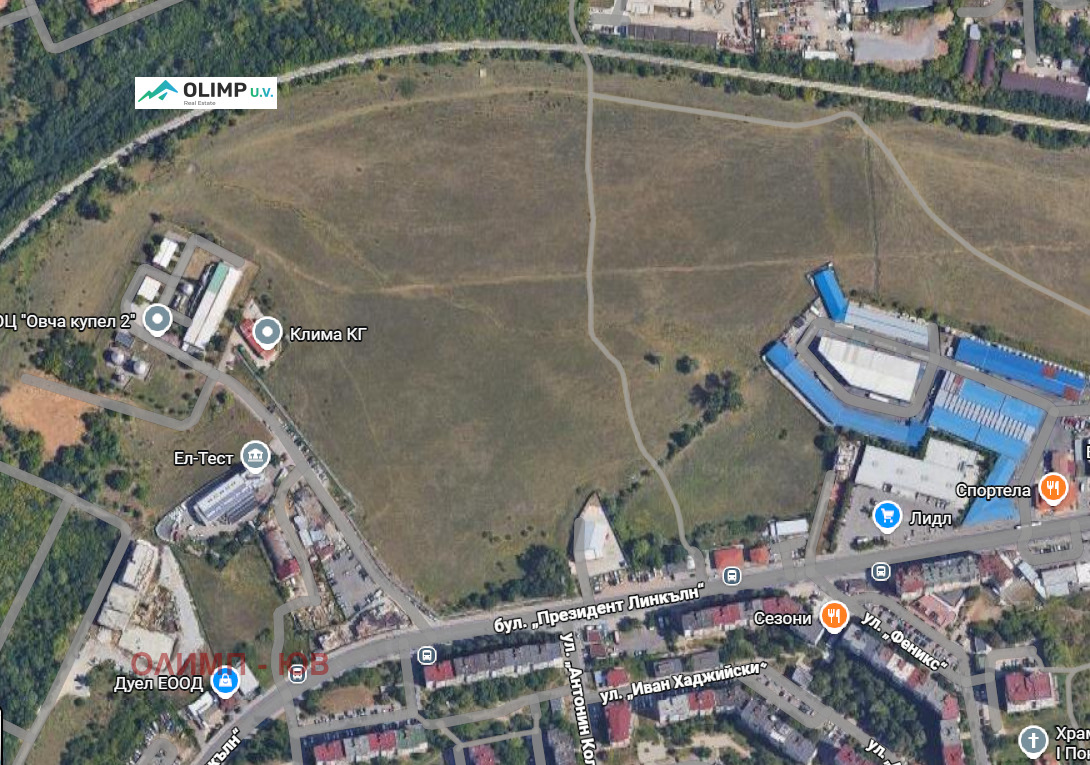 ������� ������ | Imot.bg � ����������� 1