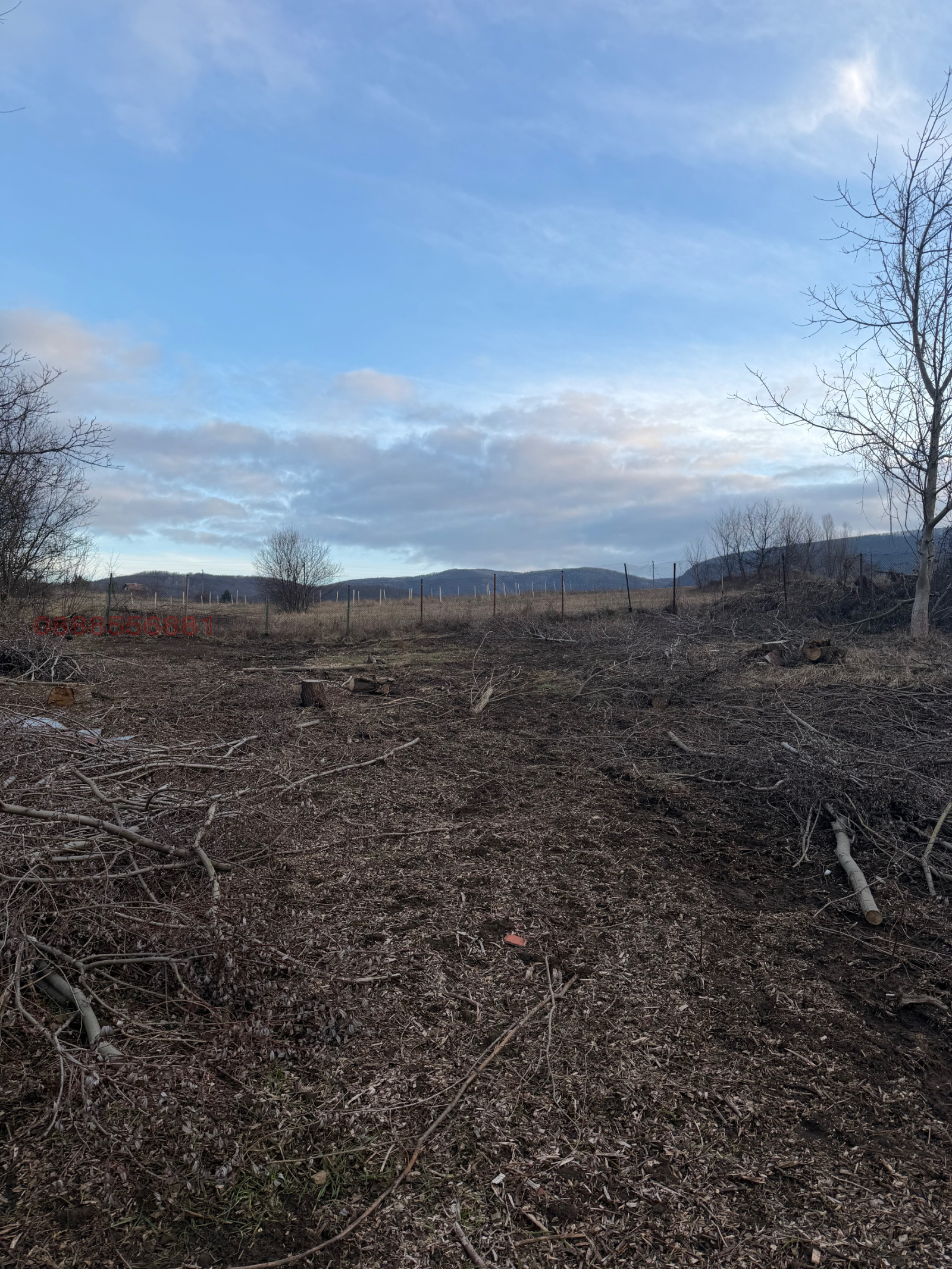 ������� ������ | Imot.bg � ����������� 6