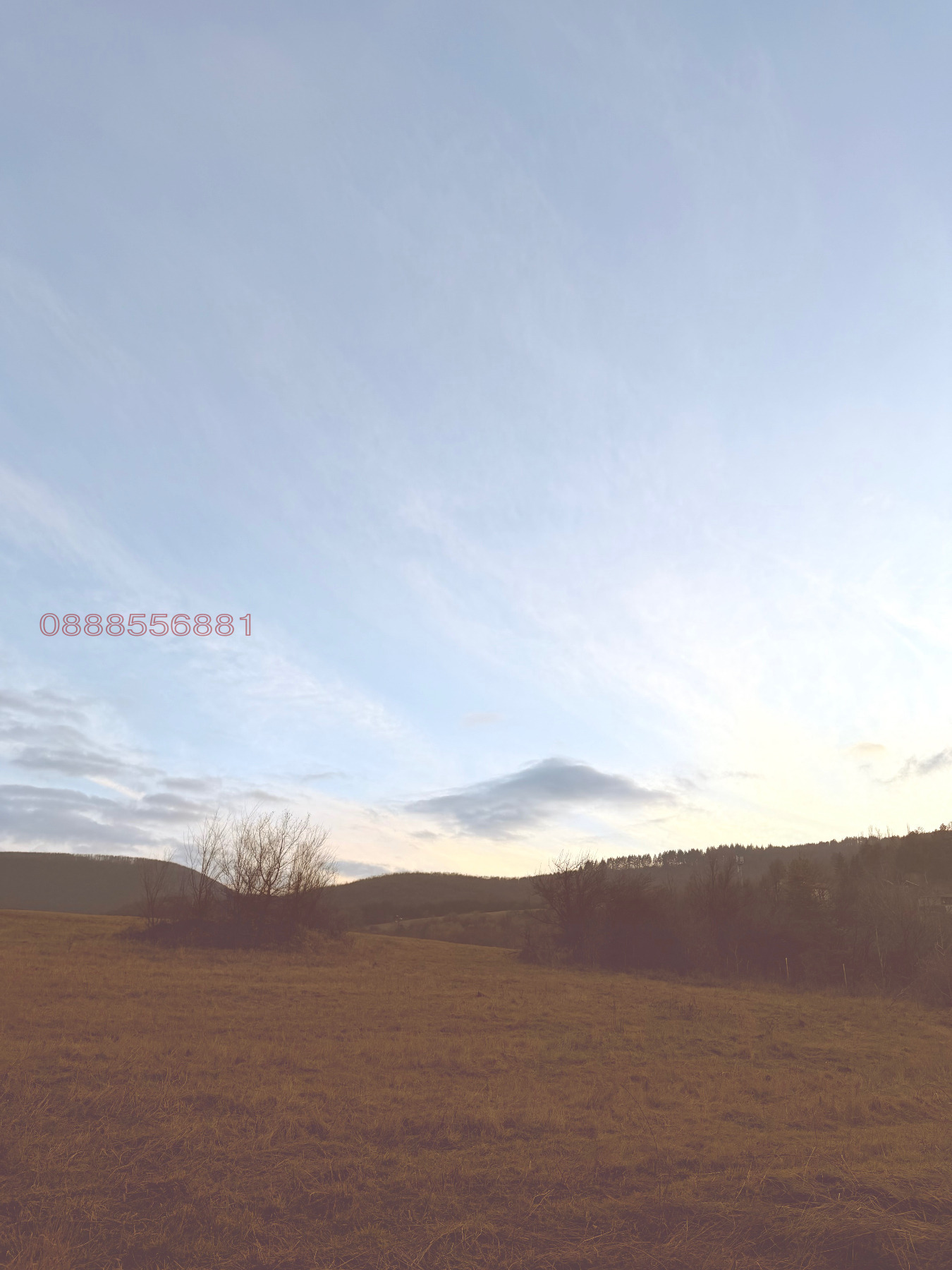 ������� ������ | Imot.bg � ����������� 8