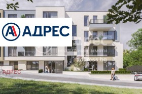 1-стаен град Варна, Аспарухово 1