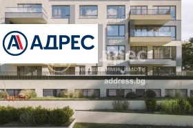 1-стаен град Варна, Аспарухово 2