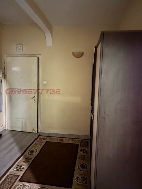 ������� 1-����� | Imot.bg � ����� ������ 5