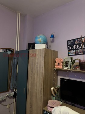 ������� 1-����� | Imot.bg � ����� ������ 3