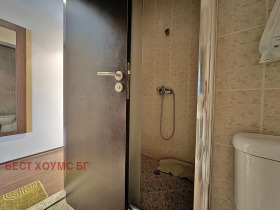 ������� 1-����� | Imot.bg � ����� ������ 12