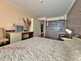 ������� 1-����� | Imot.bg � ����� ������ 7